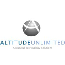altitudeunltd.com