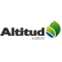 altitudsofom.com