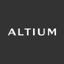 altium.ca