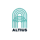 altius-live.com
