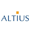 altius-services.com