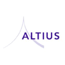 altius-society.com