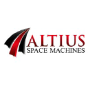 altius-space.com