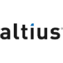Altius-USA