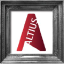 altius.com