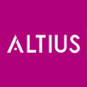 altius.fr
