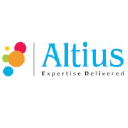 altius.us.com