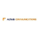 Altius Communications LLC