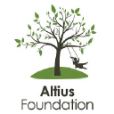 altiusfoundation.org