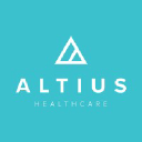 altiushealthcare.co.uk