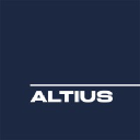 altiusib.com