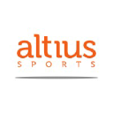 altiussports.com