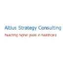 altiusstrategy.com