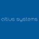 altiussystems.com