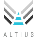 altiusts.com