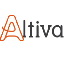 Altiva Solutions