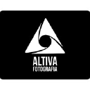 altivafoto.com
