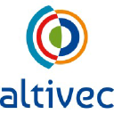 ALTIVEC