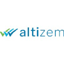 altizem.com