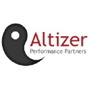 altizerperformancepartners.com