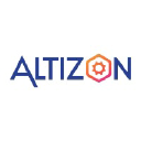 Altizon Inc