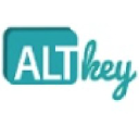 altkeysolutions.com