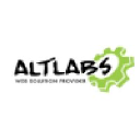 altlabs.net