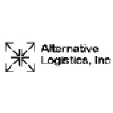 Alternative Logistics