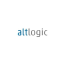altlogic.com