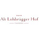 altlohbrueggerhof.de