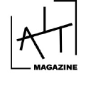 altmagazine.org