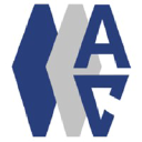 Altman-Charter Logo