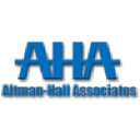 Altman-Hall Associates