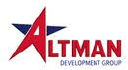 Altman Development Group
