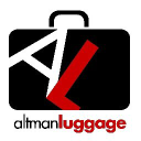altmanluggage.com