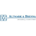 altmark-brenna.com.ar