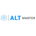 altmaster.com