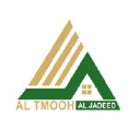 altmooh-aljadeed.com.sa
