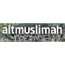 altmuslimah.com