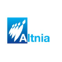 altnia.com
