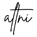 Altni Tours