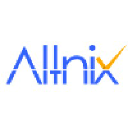 Altnix
