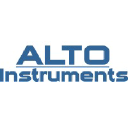 ALTO INSTRUMENTS