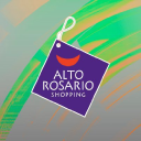 alto-rosario.com.ar