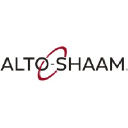 alto-shaam.com
