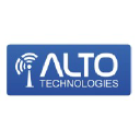 alto-technologies.fr