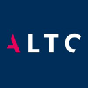 ALTO logo