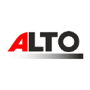 altoautomotive.com