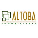 altoba.com.mx