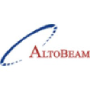 altobeam.com